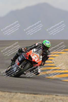 media/Mar-11-2023-SoCal Trackdays (Sat) [[bae20d96b2]]/Turn 12 (125pm)/